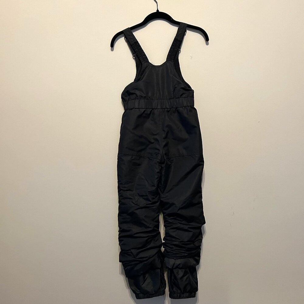 Kids All in Motion Snowsuit
